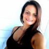 tiffanygreen796